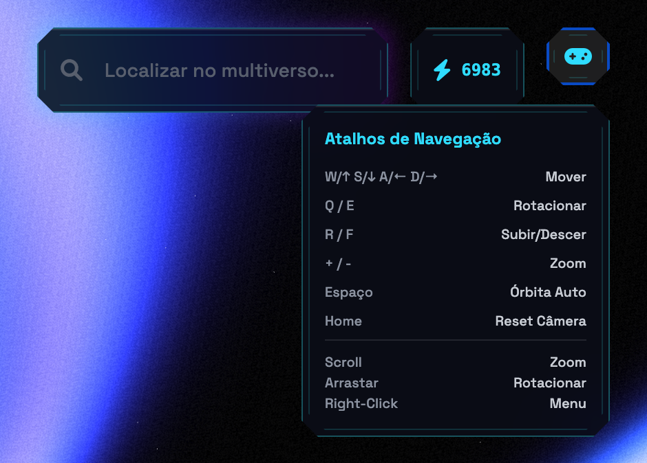 Aprofunde com IA